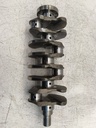MTD-513563-5