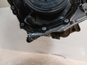 MTD-512570-5