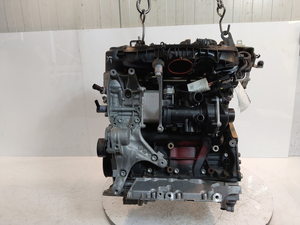 MTD-512570-6