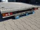 MTD-512794-1