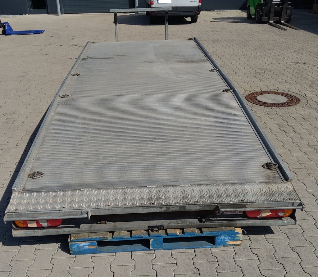MTD-512794-2