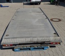 MTD-512794-2
