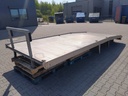 MTD-512794-3