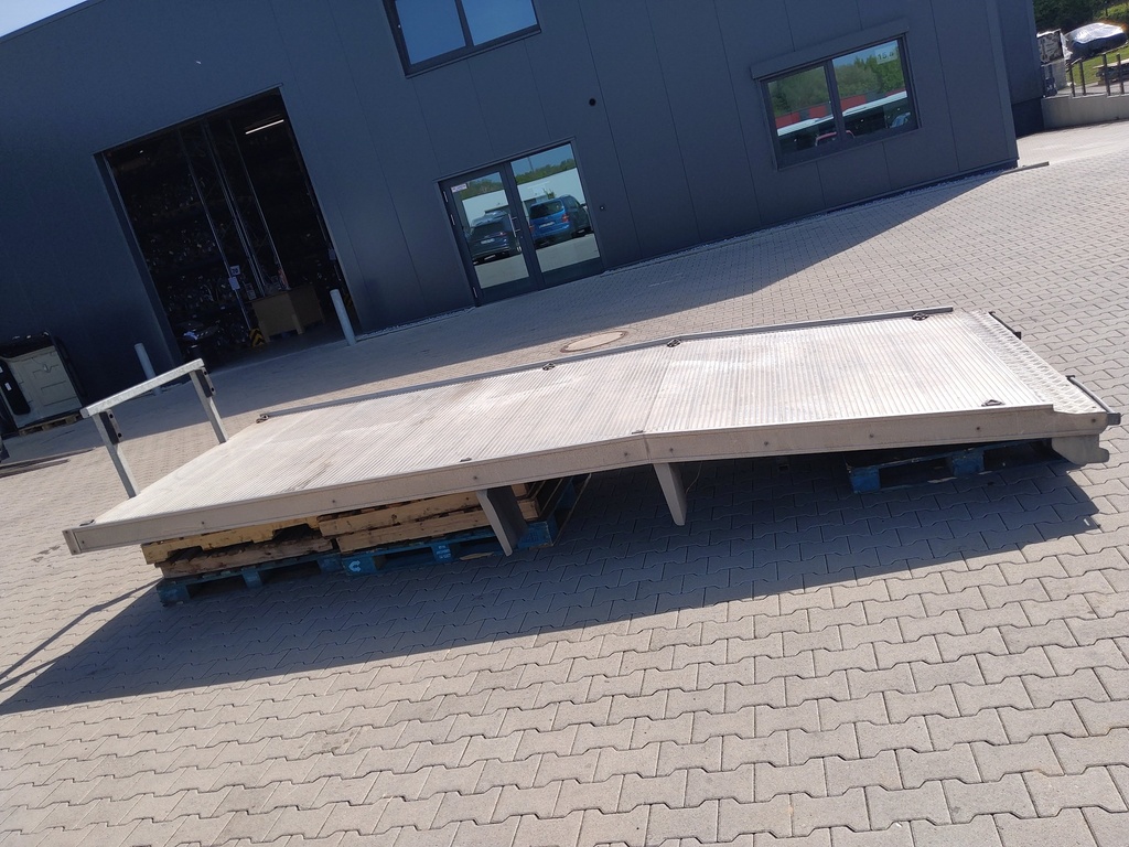 MTD-512794-4