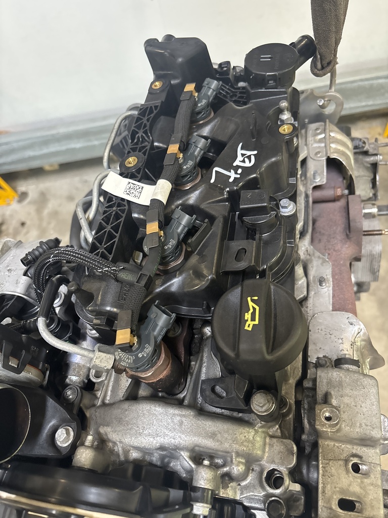MTD-512983-1
