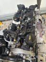 MTD-512983-1