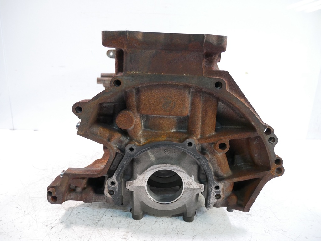 MTD-436049-3