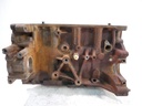 MTD-436049-4
