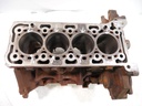 MTD-436049-6