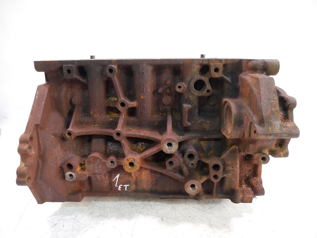 MTD-436049-7