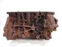 MTD-436049-7