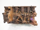 MTD-436287-3