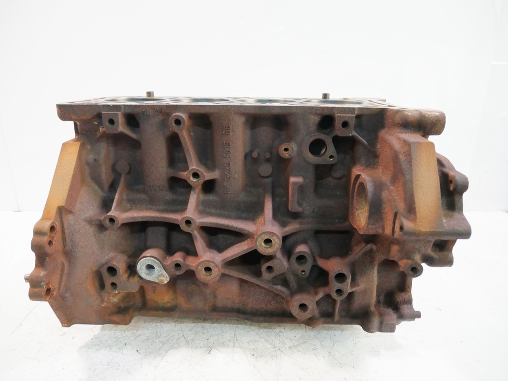 MTD-436287-4