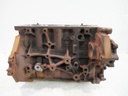 MTD-436287-4