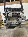 MTD-512983-2