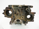 MTD-436287-5