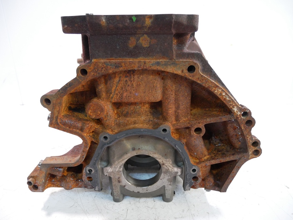 MTD-436493-2