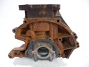 MTD-436493-2