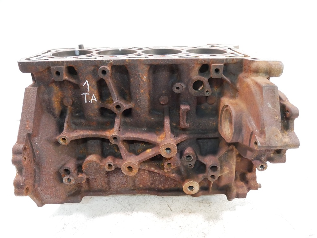 MTD-436493-4