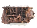 MTD-436493-4