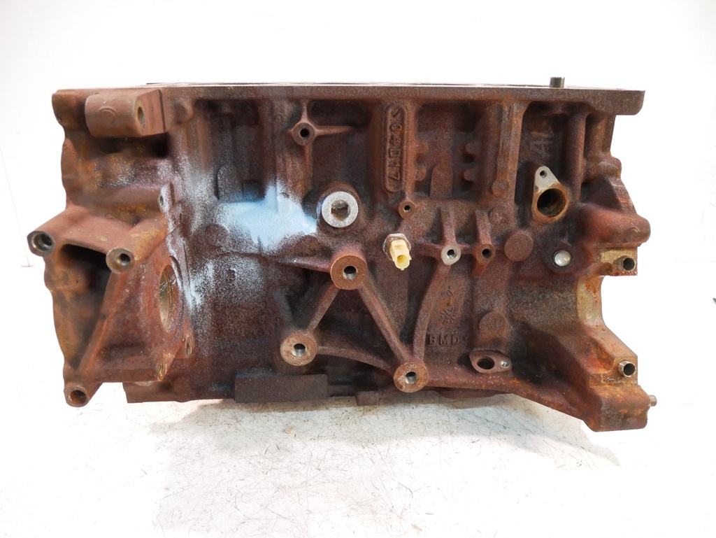 MTD-436493-7