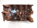 MTD-436493-7