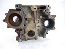 MTD-436493-8