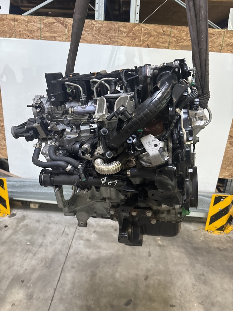 MTD-512983-4