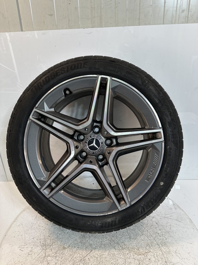 MTD-496365-3