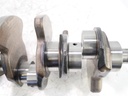 MTD-394415-2
