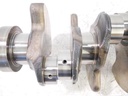 MTD-394415-3
