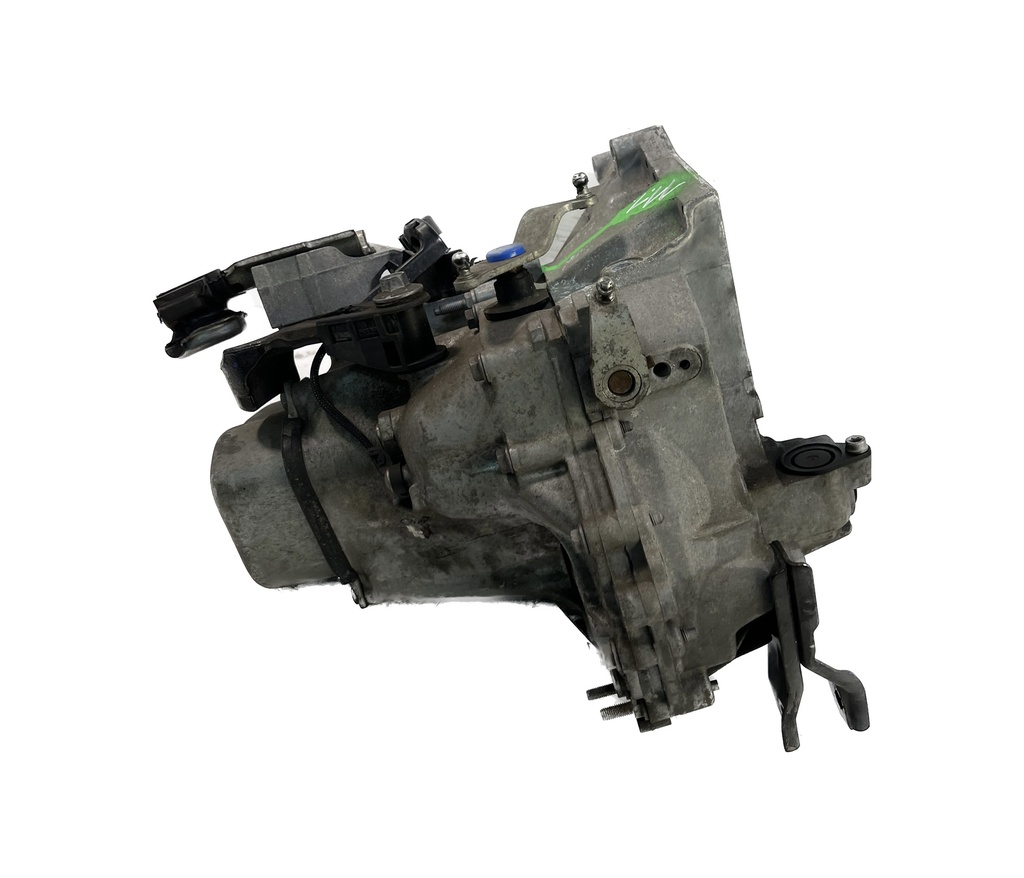 MTD-383551-1