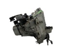 MTD-383551-1