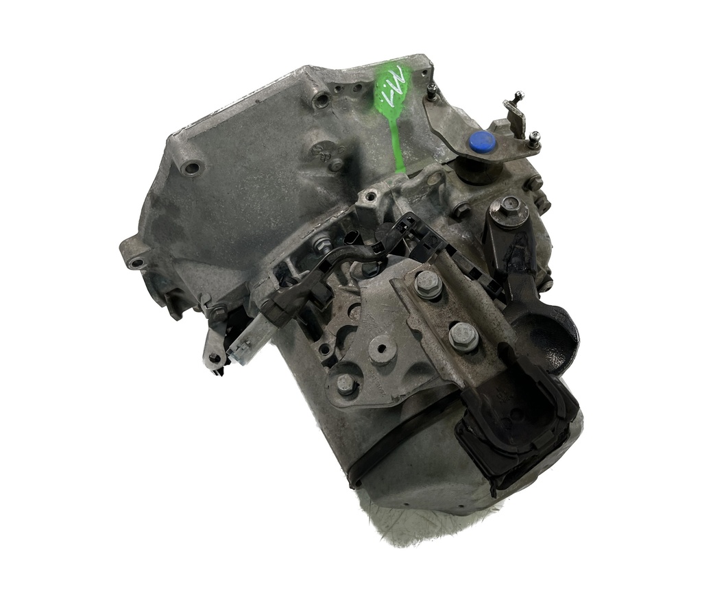 MTD-383551-2