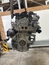 MTD-512983-5