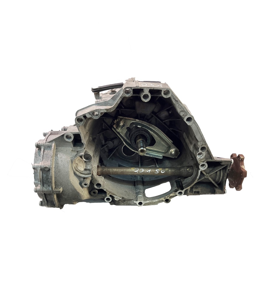 MTD-393467-1
