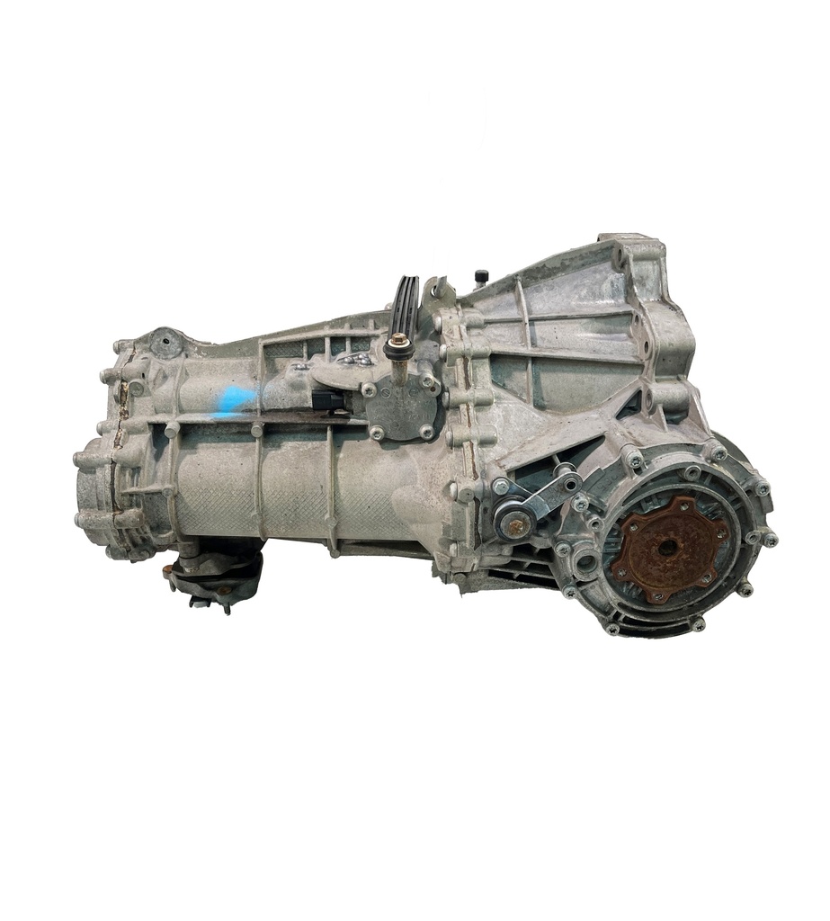 MTD-393467-2