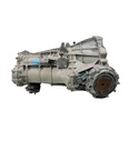 MTD-393467-2