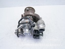 MTD-415075-1