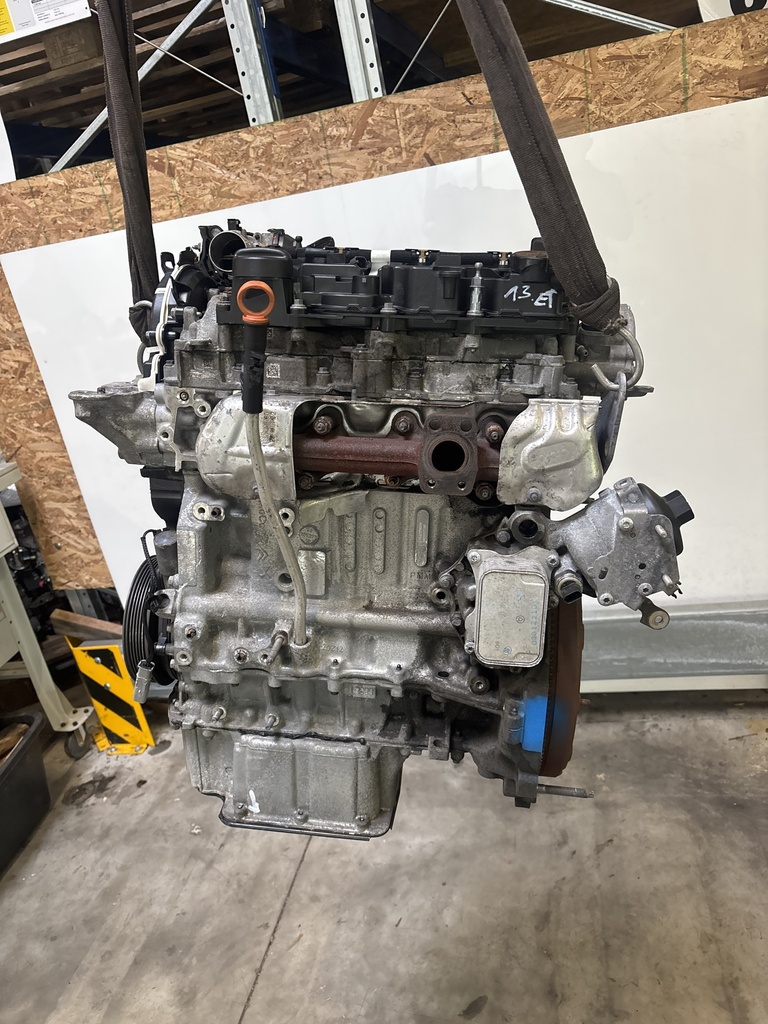 MTD-513245-1