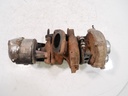 MTD-416141-1
