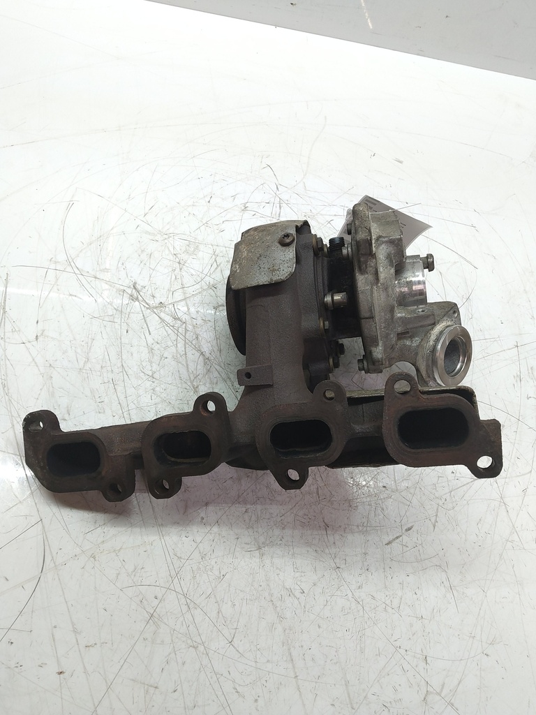 MTD-515102-2