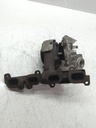 MTD-515102-2