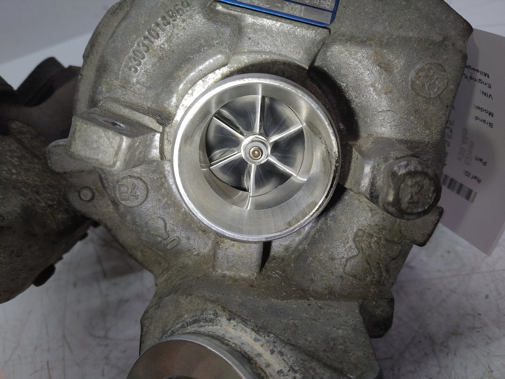MTD-515102-3