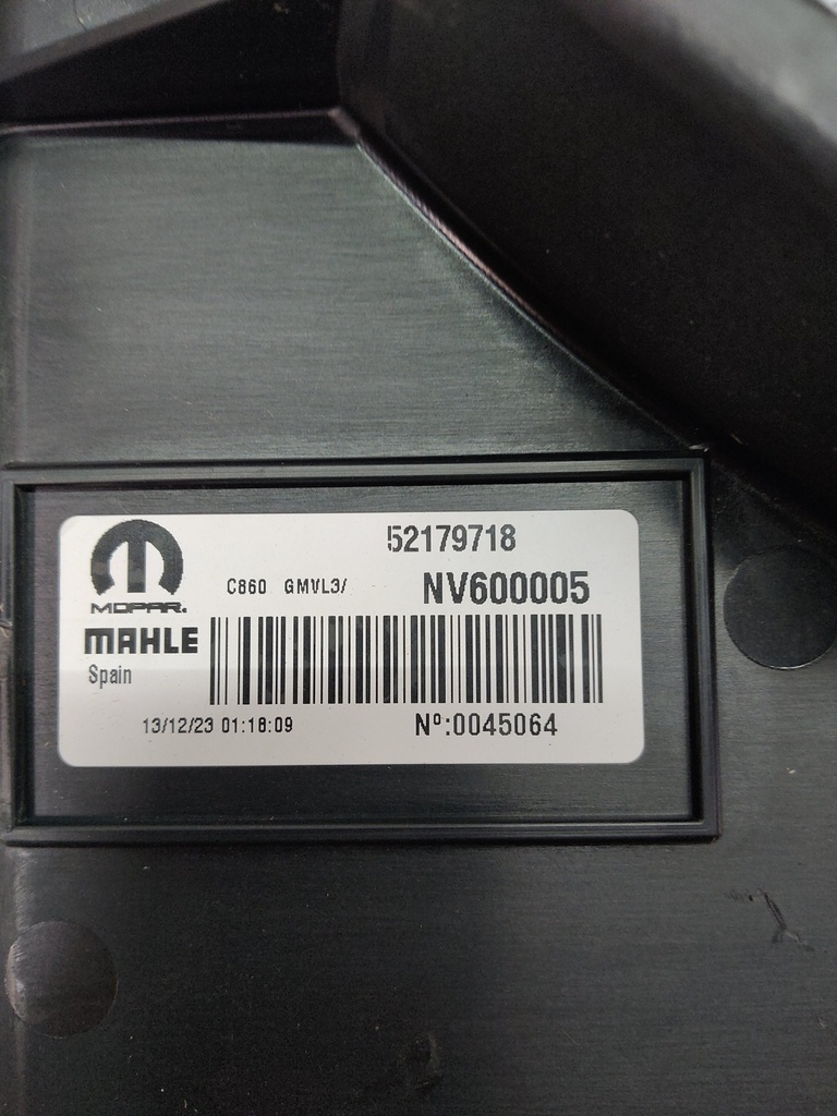 MTD-518138-1