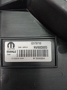 MTD-518138-1