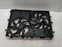MTD-518138-2
