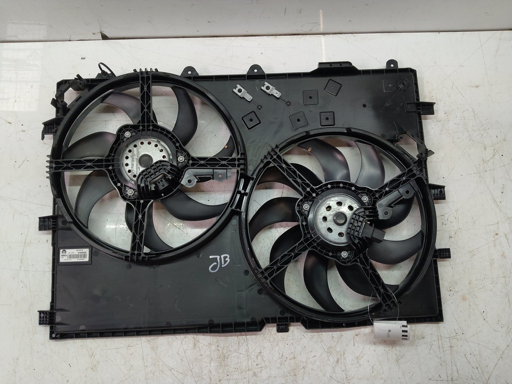 MTD-518138-3