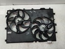 MTD-518138-3