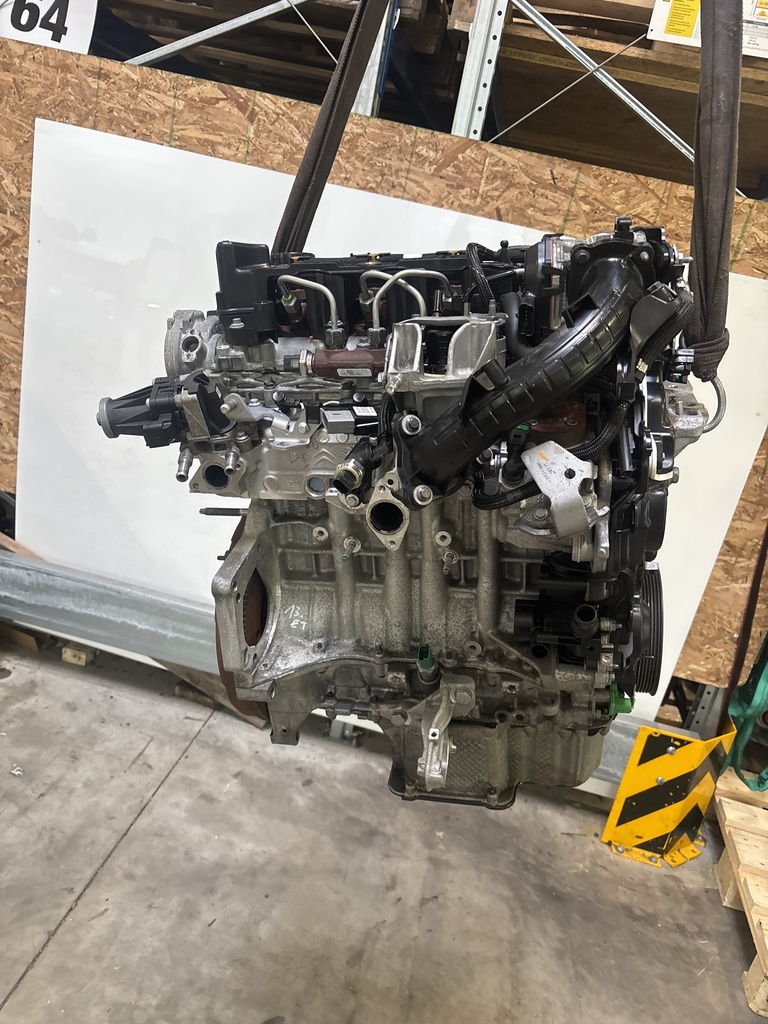 MTD-513245-2